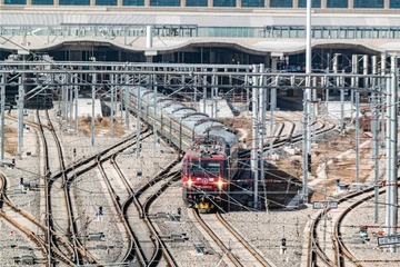 449626