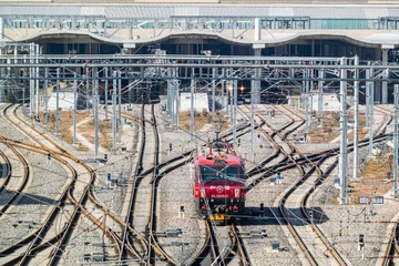 449630