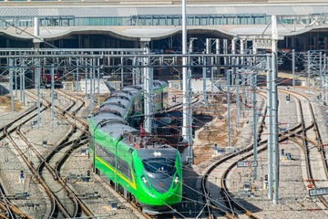 449620