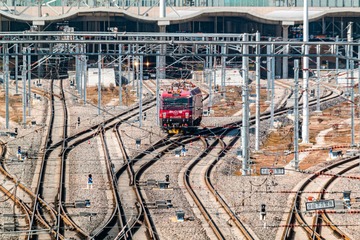 449627