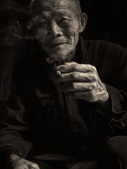 _DSC9252_