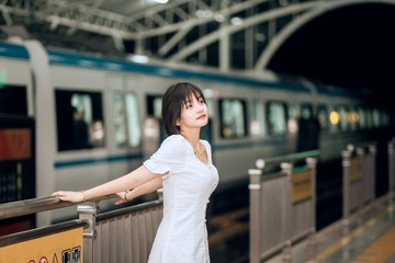 1986513