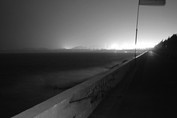 IMG_20160709_235819