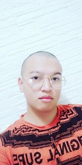 1216517