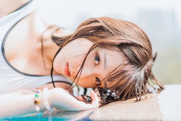 86807