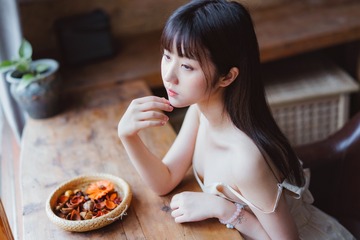 86760
