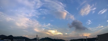 鎬吔[1]