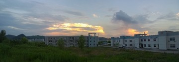 WP_20160803_18_51_40_Panorama[1]