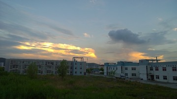 WP_20160803_18_50_14_Pro[1]