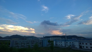 WP_20160803_18_45_20_Pro[1]