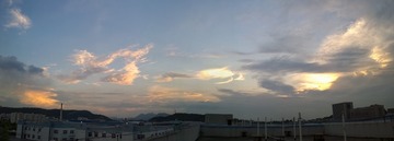 WP_20160803_18_44_09_Panorama[1]
