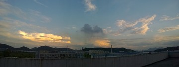 WP_20160803_18_42_49_Panorama[1]