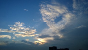 WP_20160803_18_39_09_Pro[1]