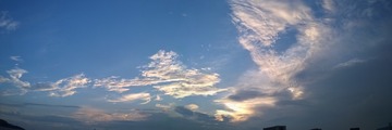 WP_20160803_18_38_37_Panorama[1]