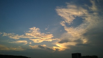 WP_20160803_18_37_34_Pro[1]