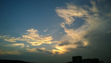 WP_20160803_18_37_19_Pro[1]
