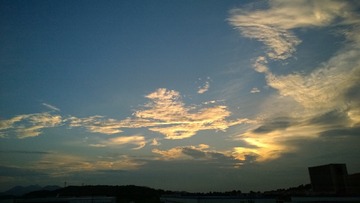 WP_20160803_18_37_03_Pro[1]