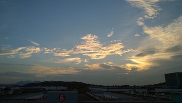 WP_20160803_18_36_47_Pro[1]
