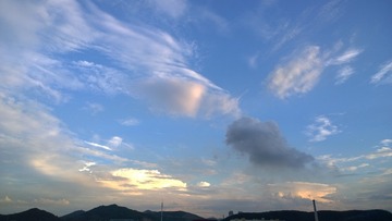 WP_20160803_18_32_03_Pro[1]