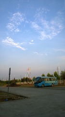 WP_20160728_18_10_42_Pro[1]