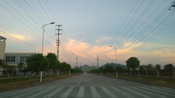 WP_20160801_19_00_38_Pro[1]