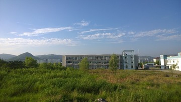 WP_20160802_07_12_17_Pro[1]