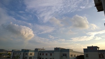 WP_20160803_18_11_34_Pro[1]