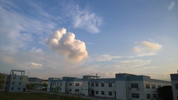 WP_20160803_18_21_11_Pro[1]