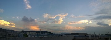 WP_20160803_18_43_21_Panorama[1]
