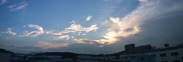 WP_20160803_18_34_59_Panorama[1]