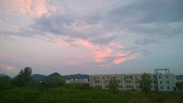 WP_20160809_19_04_50_Pro[1]