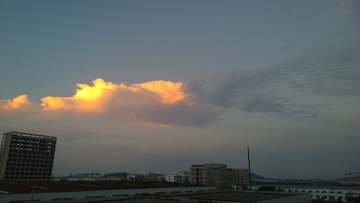 WP_20160809_19_00_27_Pro[1]