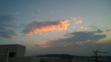 WP_20160809_18_56_29_Pro[1]