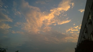 WP_20160809_18_44_09_Pro[1]