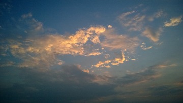 WP_20160809_18_47_01_Pro[1]