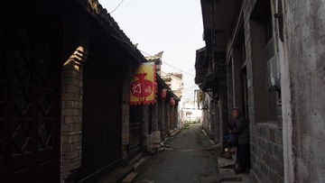 P3210221