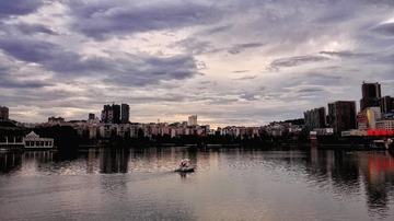 IMG_20150623_184731-01
