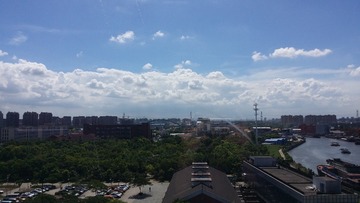 20160808_140242[1]