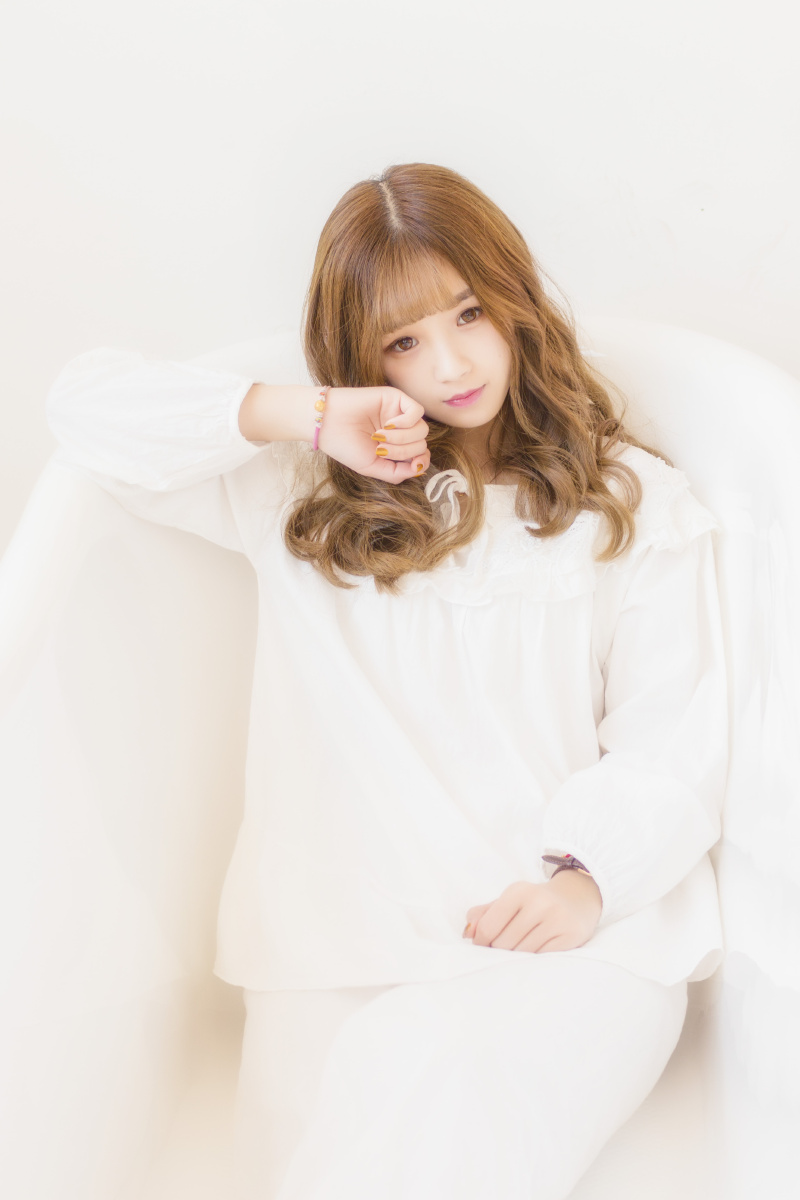 暖暖的一天 - 阿轩呐 - 图虫