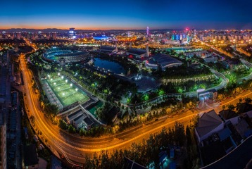 未标题_全景图1_副