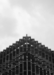 _6300136
