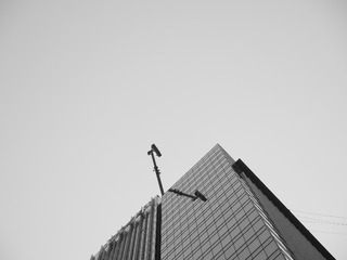 _2270014