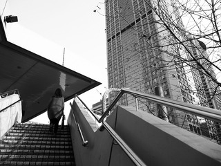 _2270008