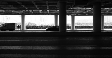 _6300121