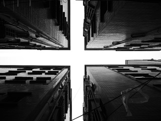 _2031687