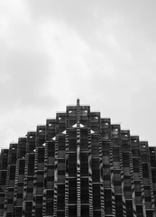 _6300136