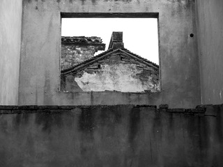 _3020108