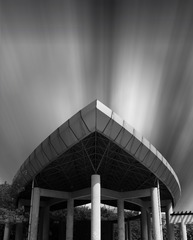 _DSC9228 - 