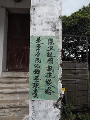 _8050433