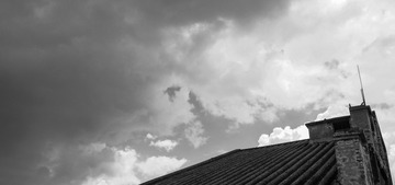 P8050440 - 